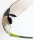 Ochelari Ardon M4300 transparenti